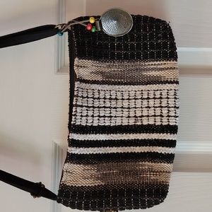 CATORI Crossbody/Shoulder Bag